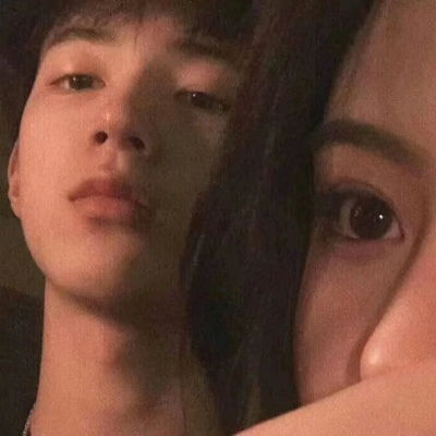  面对热爱要不遗余力的喜欢