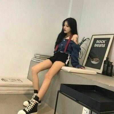  安琪.con我只是一个过客