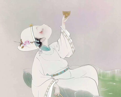  真不是我吹李白,对比这3首玉阶怨,才知道什么叫诗仙