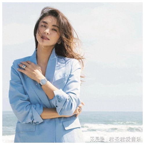 双女cp情侣头像高级感中