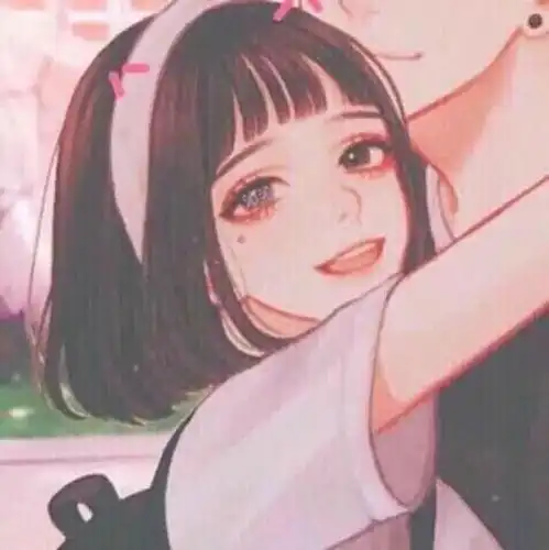 头像总有你喜欢 头像总有你喜欢