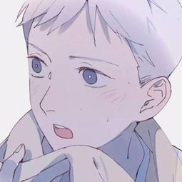  有人知道这个情侣头像么