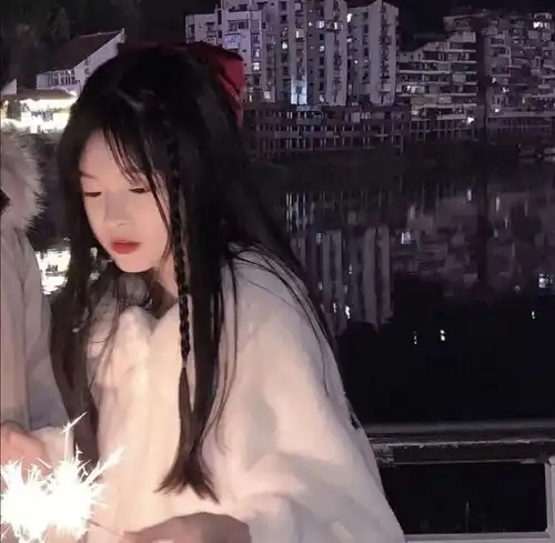 适合给对象留言的甜甜小句子 适合给对象留言的甜甜小句子