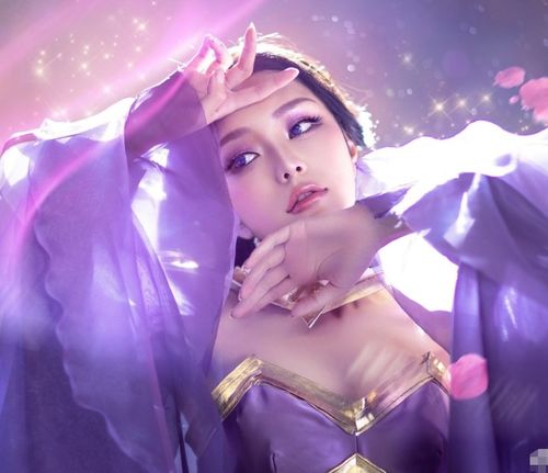  无标题