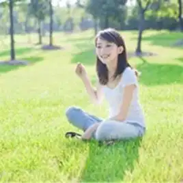 中望3d中望cad2014年5月7日的文章中望3d中望cad信息化博客