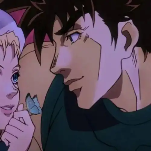 腾讯内容开放平台 腾讯内容开放平台