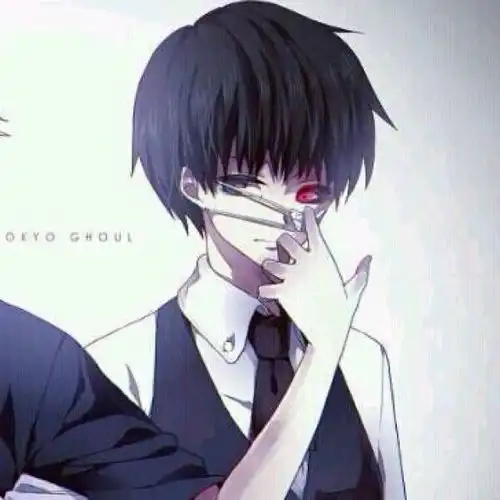 无名之歌 无名之歌