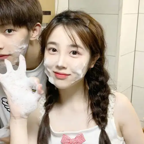 适合给家臭宝的特殊备注 适合给家臭宝的特殊备注