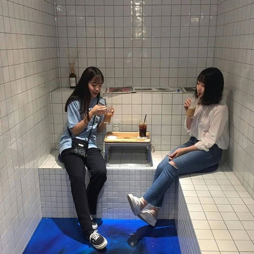  头像希望我的好朋友永远开心,永远好运腾讯新闻