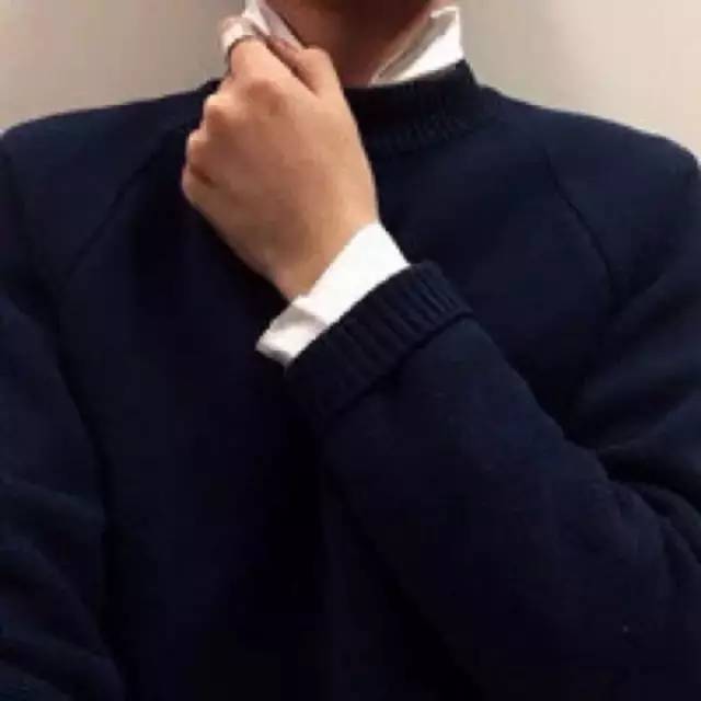  冷战时女生心里都在想什么