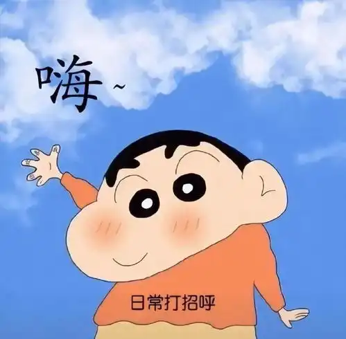 小新情侣头像一对最新聊