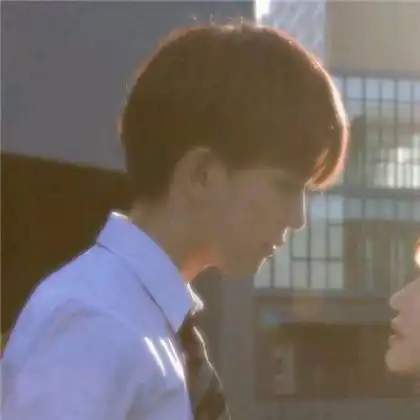 意境情头小清新一左一右,该得到的爱就不要让 意境情头小清新一左一右,该得到的爱就不要让