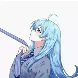 2019抖音最受欢迎的前10头像 2019抖音最受欢迎的前10头像