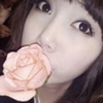  外国qq头像欧美情侣qq头像一对