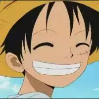 海贼王情侣头像图片qq情