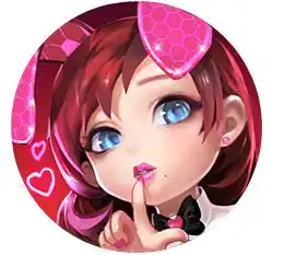  时空召唤娜塔莎新皮肤兔女郎下载时空召唤手游情人节活动新版下载v3.0.1最新版腾牛安卓网
