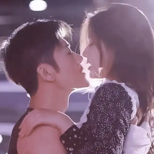 情侣头像唯美好看成熟情侣头像一男一女2021最新版第130期 情侣头像唯美好看成熟情侣头像一男一女2021最新版第130期