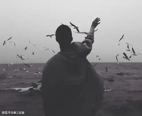  三强猎手的稳准狠天蝎篇