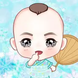  我家宝宝的尬聊养成记