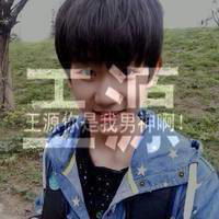  flash图片要有tfboys的