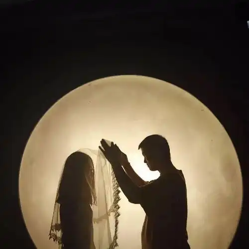 精选100张超甜的微信头像,赶紧收藏起来 精选100张超甜的微信头像,赶紧收藏起来