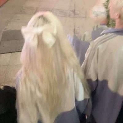  女生主动将这3隐私告诉你是在暗示你快表白,直男别犯傻