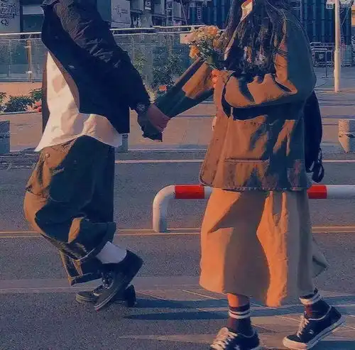 神仙官宣文案几位两位 神仙官宣文案几位两位