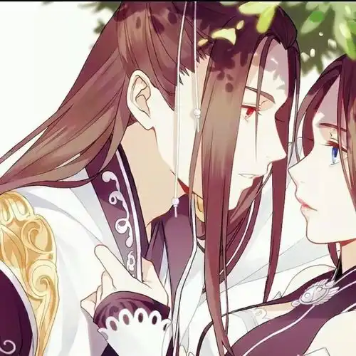 第二期,三组古风情侣头像情侣头像古风 第二期,三组古风情侣头像情侣头像古风