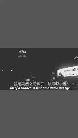  抖音很火的伤感文字壁纸,扎心了