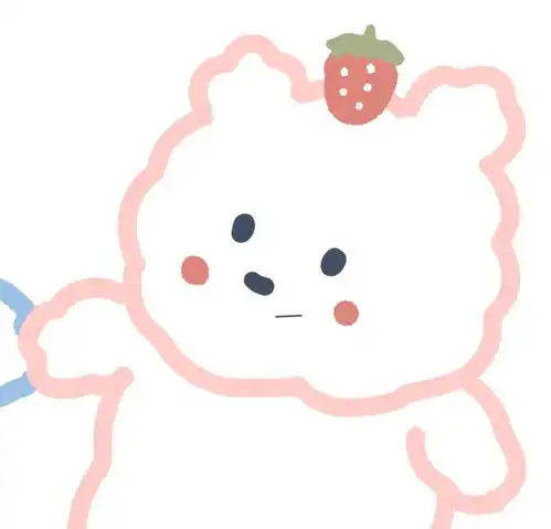 背景头像是一套的情侣系列  背景头像是一套的情侣系列