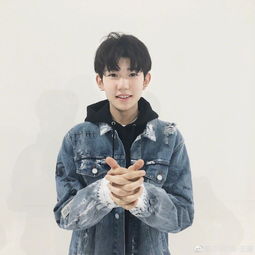 王源情侣头像男女中国赞
