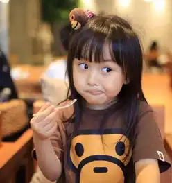  曝芈月传收视被偷许多观众无法正常观看