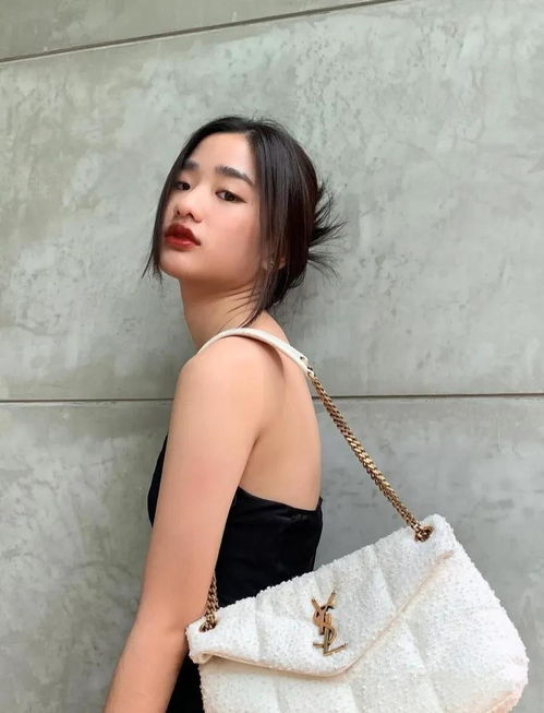  泰版流星花园来了杉菜洋气,新f4颜值堪忧