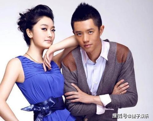  曾火过凤凰传奇,一场车祸兄妹变夫妻如今却过成了这样