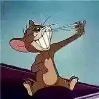  情侣头像一人一张的那种微信头像图片大全