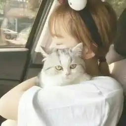 捕鱼机遥控器