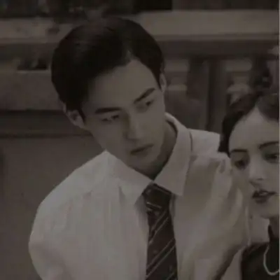 我吹过你吹过的风,这样算不算相情侣头像我要个性网 我吹过你吹过的风,这样算不算相情侣头像我要个性网