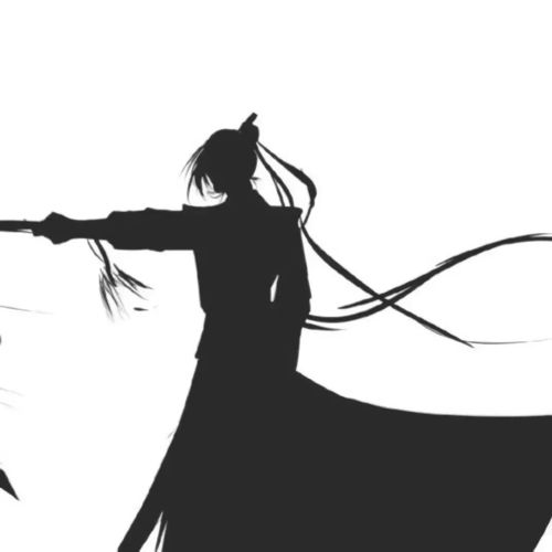  禁二转