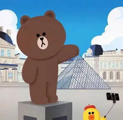  孩子问我,人为什么活着我想应该这样回答,
