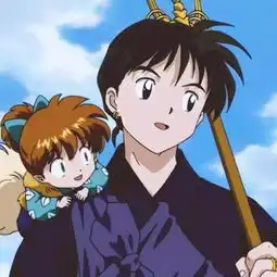 情侣头像山河冷漠,你是人间炽热 情侣头像山河冷漠,你是人间炽热