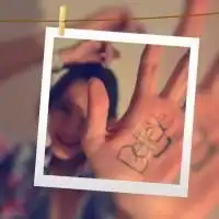  酒怎么喝才能不醉