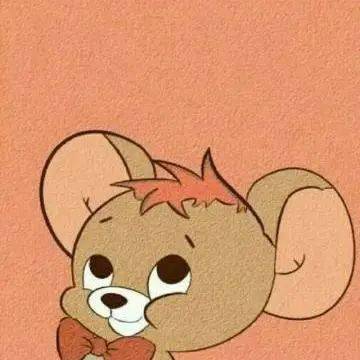  乐心坊心理放松开启奇妙太空舱之旅