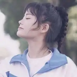 情侣头像你给的在乎,是我开心的理qq情侣头像我要个性网 情侣头像你给的在乎,是我开心的理qq情侣头像我要个性网