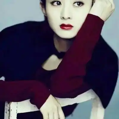 赵丽颖头像大全可爱系列 赵丽颖头像大全可爱系列