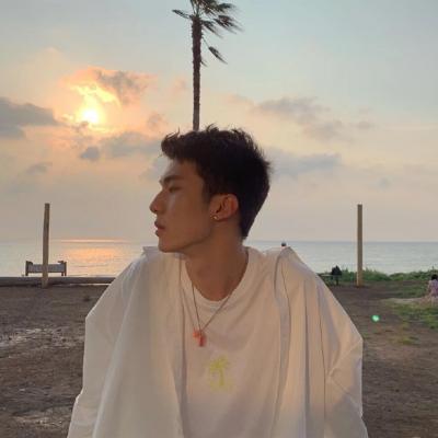  真人男生头像杂你我都是熬不过男生头像我要个性网