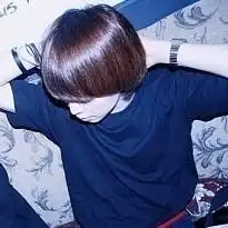  给我一些头像男的女的都可以