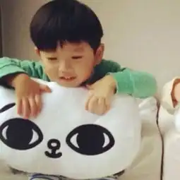 谁有这一对头像是情侣的 谁有这一对头像是情侣的