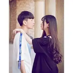  晚安心语180731我的成熟都是假正经,我的幼稚才是真性情