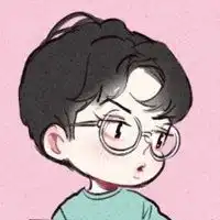  exo图片高清头像卡通微信头像图片大全