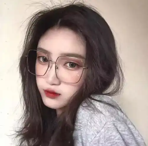  大概我们天资不足所以感情路太苦